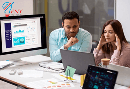 Data Science Course for Non-Coders